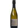 Domaine Mosny Montlouis sur Loire Brut - Cuvée Prestance - Domaine Mosny