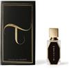 Ciatu Ortiughia EDP : Formato - 30 ml