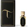Ciatu Taormina EDP : Formato - 30 ml