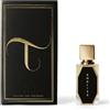 Ciatu Khalisa EDP : Formato - 30 ml