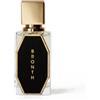 Ciatu Bronth Extrait de Parfum : Formato - 30 ml