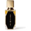 Ciatu Artemis Extrait de Parfum : Formato - 30 ml