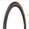 CHAOYANG Copertone CHAOYANG 700x38C GRAVEL AT 60TPI TLR 2C PARA