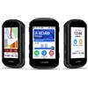 GARMIN Edge 850