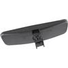 Yctze Guitar Hanger - Specchietto Retrovisore Interno Abs Housing 814842 Adatto Per Per C1 Per 1.4Vts 1.5D 1.0X 1.6Vts 1.1X 1996 2003 Jumpy