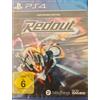 505 Games Redout - Lightspeed Edition - PlayStation 4 [Edizione: Germania]