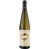 Livio Felluga Colli Orientali Friuli Chardonnay Doc 2022 cl.75 13.5%