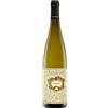 Livio Felluga Colli Orientali Del Friuli Friulano 2022 cl.75 13.5%