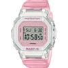 CASIO BGD-565GC-4ER