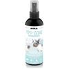 ARKA Detergente Gabbie Roditori Spray 100 ml - Enzimatico Elimina Odori Coniglio