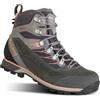 KAYLAND legacy gtx w