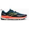 BROOKS cascadia 18