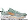 HOKA challenger 8 w