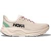HOKA arahi 8 w