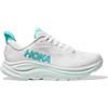 HOKA clifton 10 w