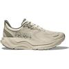 HOKA arahi 8 m