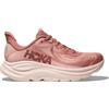 HOKA clifton 10 w rosa