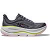 HOKA bondi 9 w