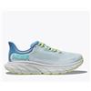 HOKA arahi 7 w