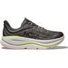 HOKA bondi 9
