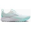 BROOKS trace 4 w