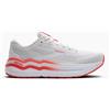 BROOKS ghost max 2 w