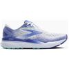 BROOKS ghost 16 w