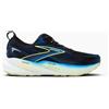BROOKS glycerin 22 m