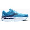 BROOKS ghost max 2 m