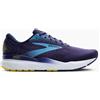 BROOKS ghost 16 m