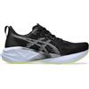 ASICS novablast 5 m