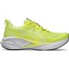 ASICS novablast 5 m