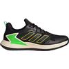 ADIDAS defiant speed m