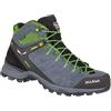 SALEWA ms alp mate mid wproof