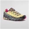 LA SPORTIVA ultra raptor ii w's