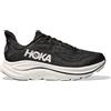 HOKA clifton 10 m
