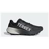 ADIDAS terrex agravic 3w