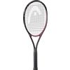 HEAD mx attitude elite pink