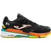 JOMA slam man22 01 fluo