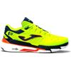 JOMA t.slam 2209 m