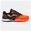 JOMA set man 2208 scarpa