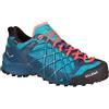 SALEWA ws wildfire gtx