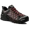 SALEWA ms wildfire gtx