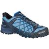 SALEWA ms wildfire