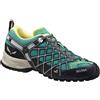 SALEWA ws wildfire vent