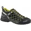 SALEWA ws wildfire s gtx