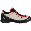 SALEWA wildfire 2 gtx w