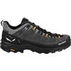 SALEWA alp trainer 2 gtx m