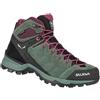 SALEWA ws alp mate mid wp