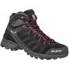 SALEWA ws alp mate mid wp